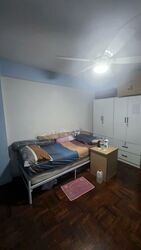 Blk 76 Whampoa Spring (Toa Payoh), HDB 3 Rooms #576092431